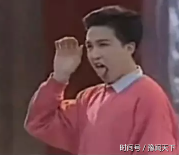 达康书记吴刚到底是沈腾的二叔还是二舅?