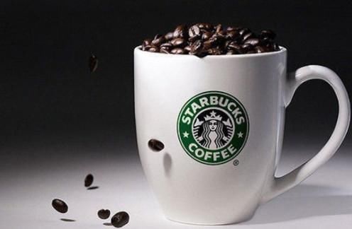 星巴克关近8000家门店解决美国歧视问题,那何