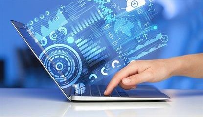 建设工程领域招标代理业务方向如何转型