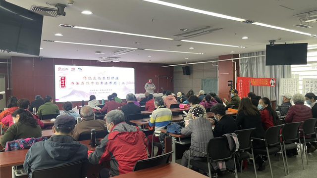 石景山区依托图书馆总分馆制打通阅读“最美一公里 ” 石景山区依托图书馆总分馆制打通阅读“最美一公里 ”
