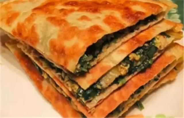 十几种孩子爱吃的蔬菜饼,营养丰富做法简单,爱