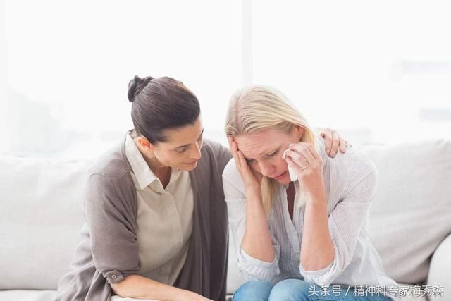 除了药物治疗,如何能让吸毒者更有效的戒除毒