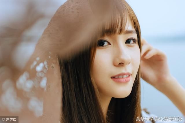 离婚后的女人70%会后悔,她们悔的是什么?