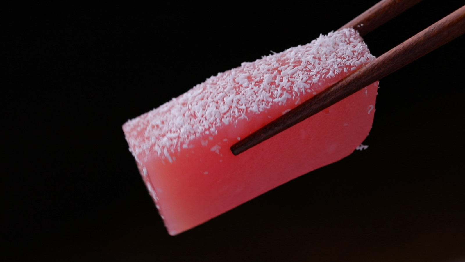 西红柿别再炒鸡蛋了!无油健康的开胃小甜点颜值爆棚,一口软嫩到心里 西红柿别再炒鸡蛋了!无油健康的开胃小甜点颜值爆棚,一口软嫩到心里