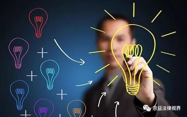 员工在职时间随意证明,公司承担的法律后果