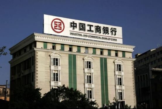 软银控制阿里,非洲人成了腾讯股东,最大赢家却