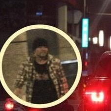 有人给杨幂、唐嫣、鹿晗、迪丽热巴写了篇小说