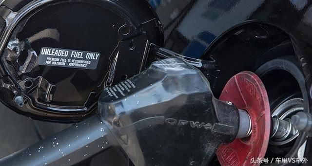 加92号汽油的车加95号油,到底是省油还是浪费