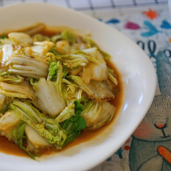 10道快手家常菜,亲测又快又好吃