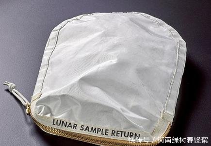 为何中国登月计划取消,美国也宣布不再登月月