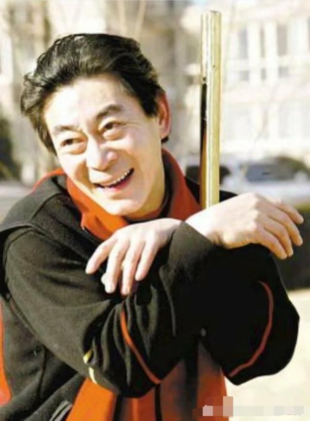 六小龄童开拍新剧,西游记原班人马加盟,网友:光