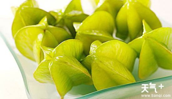 糖尿病能吃什么水果 适合糖尿病吃的10种水果