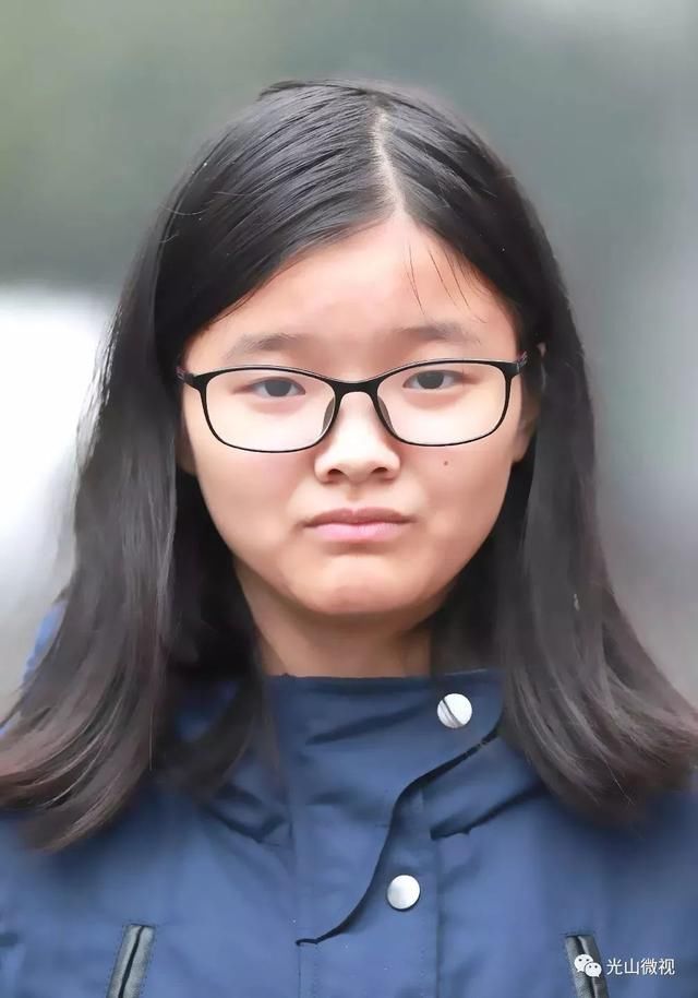 2018高考光山二高及分校13名学子被清华、北