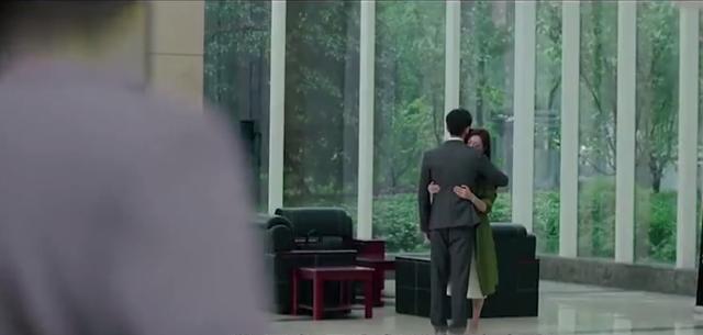 胡歌逍遥哥哥《猎场》新剧又感动了大家,可惜