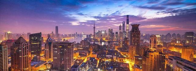 月薪1万与月薪2万,在上海租房与生活的区别