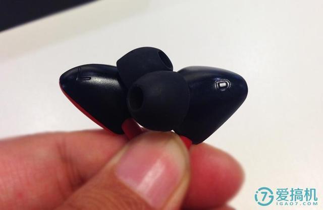 99元的听歌录歌好搭档--唱吧A1耳机评测