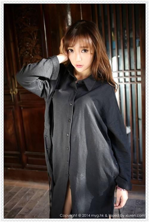 笑笑透露龙珠直播陷入困境,放弃游戏花巨资打