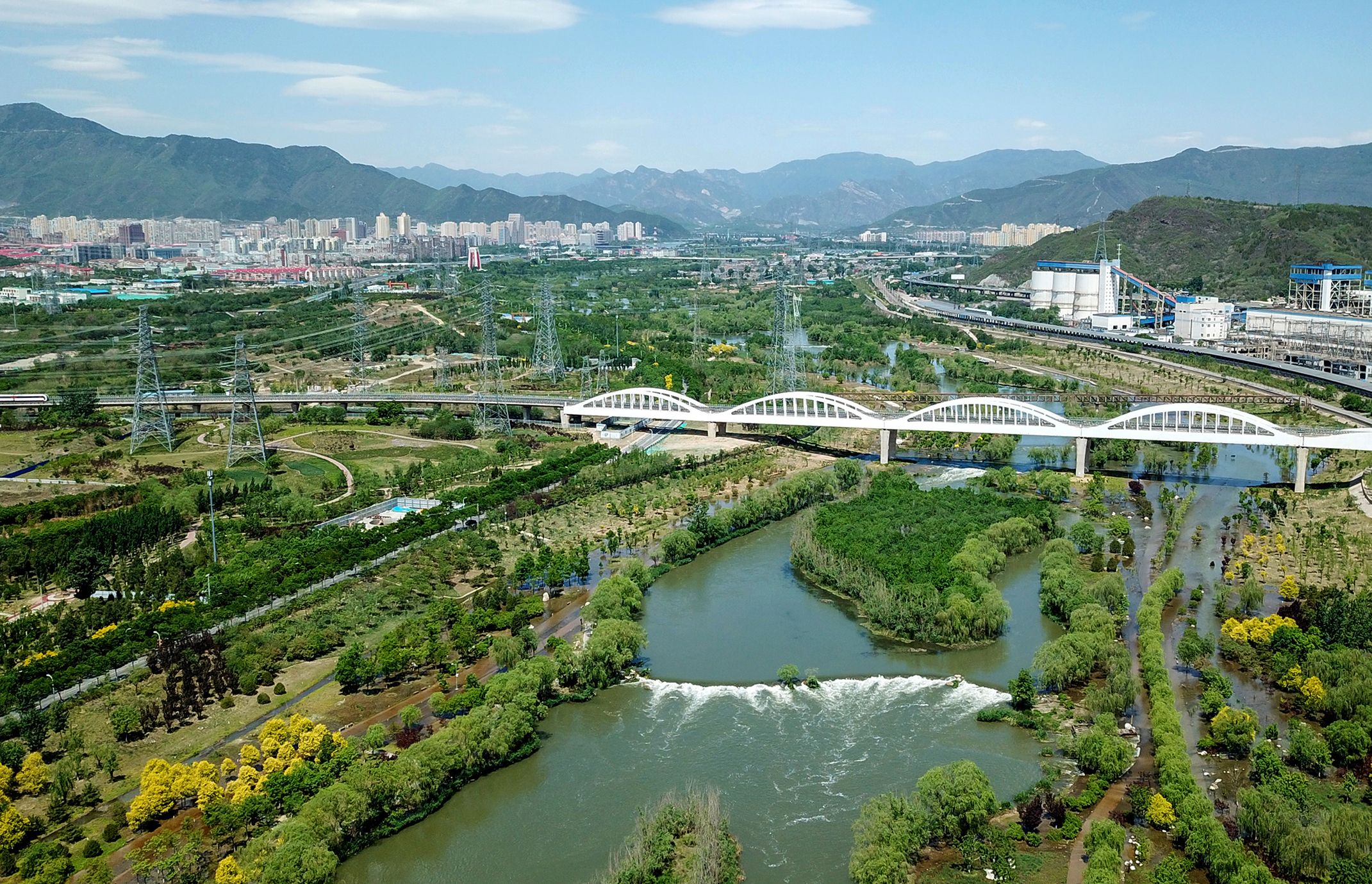 破坏占用湿地将受重罚!最高每亩地罚款660万元 破坏占用湿地将受重罚!最高每亩地罚款660万元