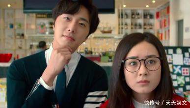 《我们相爱吧》第四季嘉宾豪华,马天宇不再搭