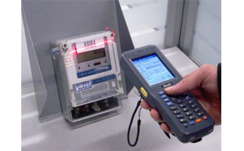 TechData|泰达信息