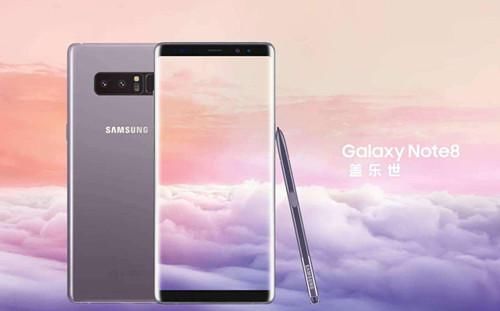 有哪些骁龙835手机值得买 这四款强力推荐