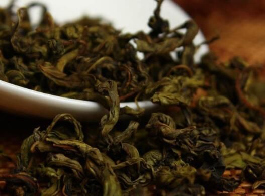 常喝丁香茶的功效与作用有哪些,喝丁香茶时有