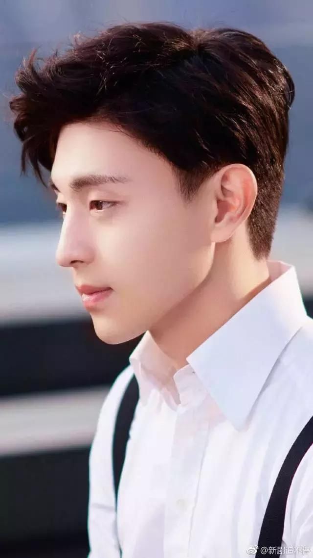 一千零一夜电视剧全集(1-45集)免费在线观看