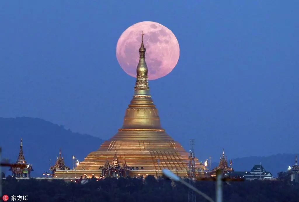 中国周边这个逢中必反的国家,对华态度变了