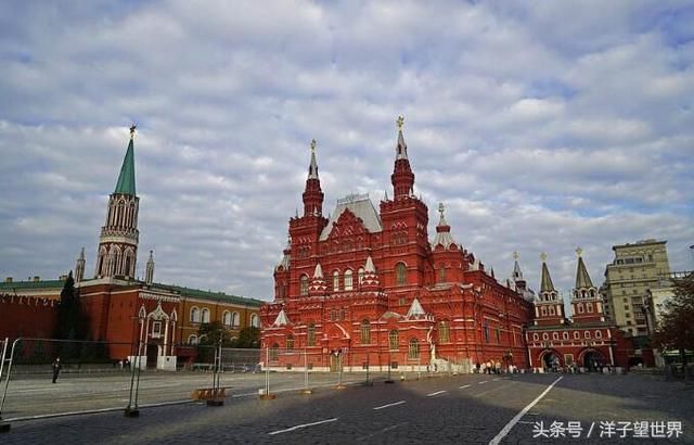 2个国家讨厌中国游客,1个国家限制签证,1个要