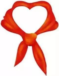 zui详细:关于2018长沙购房资格、贷款、税费、