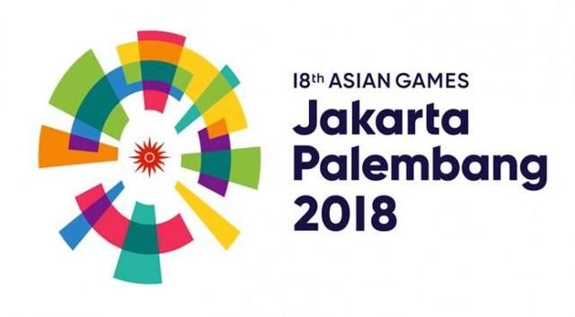 央视将直播lol亚运会决赛,网友:中国队决赛我们