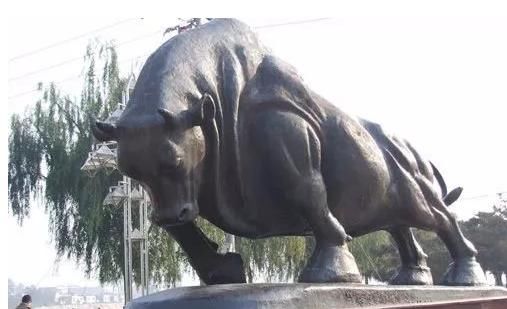 大周口真是河南最穷省辖市吗?那这些好玩的景