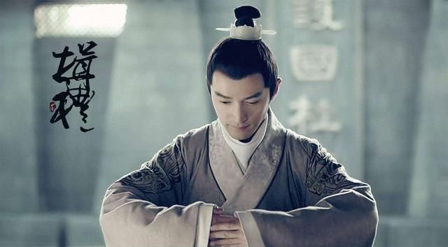 中国电视剧60年 盘点50部国产良心剧 豆瓣评分