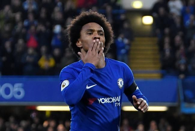 巴萨切尔西恩怨,你只看到巴拉克怒吼,但知道诺