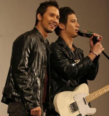 4首又火起来的老歌,罗大佑的经典,最后一首在