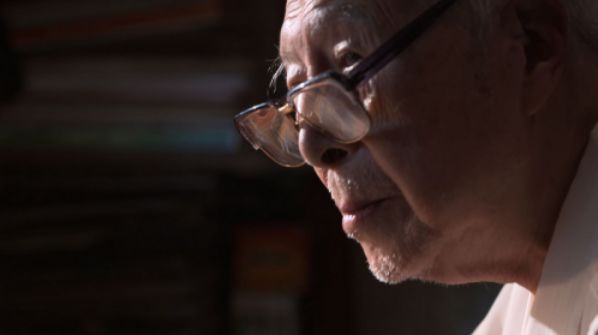 《立德树人》 新时代经济学界的泰斗和楷模 陈征