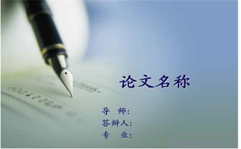 知网查重最大字数限制是多少