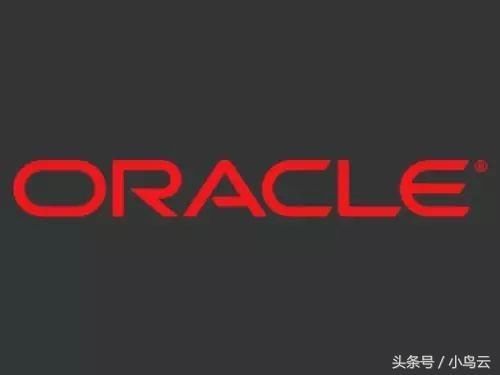 SQL Server、MySQL、Oracle三种数据库的优