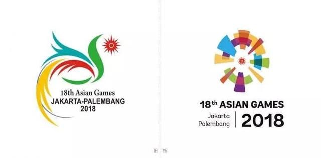 被中国台北队击败?王者荣耀亚运会中国队仅排第二!