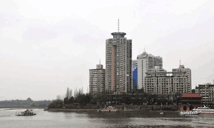 中国旅游景点最多的县, 有6大古镇5大国家A级