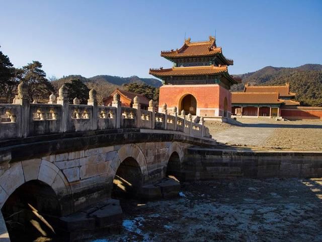 慈禧晚年最后一次恋情,慈禧临死前与20多岁外