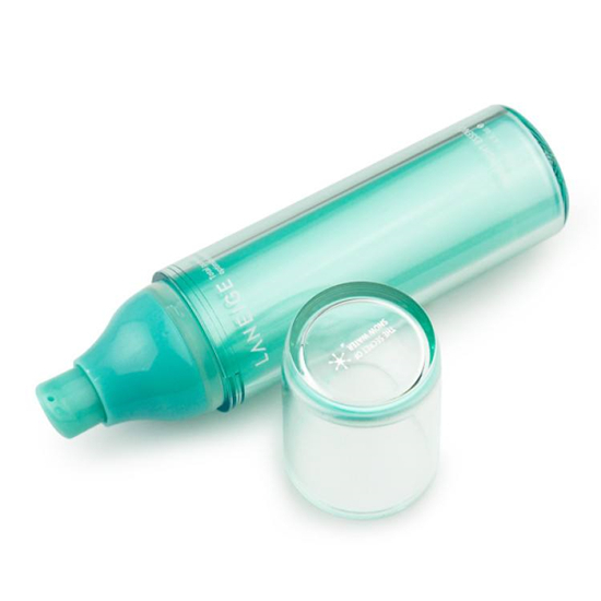 紧致肌肤收缩毛孔护肤品排行榜 没有大毛孔真