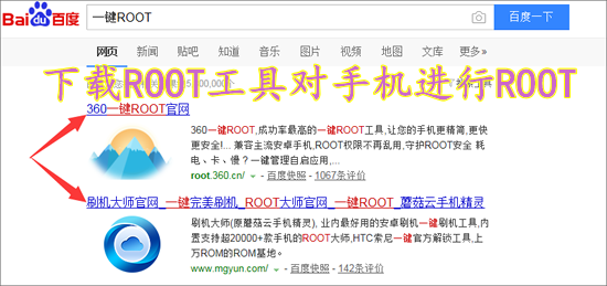 QQ号被封,手机QQ聊天记录怎么导出到电脑查
