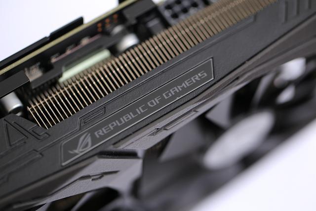 挑战高分辨率CSGO,入手GTX1080组RGB游戏