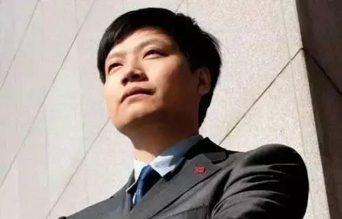 创业资讯:创业口号震天响!别被它迷失了方向! 创业资讯:创业口号震天响!别被它迷失了方向!