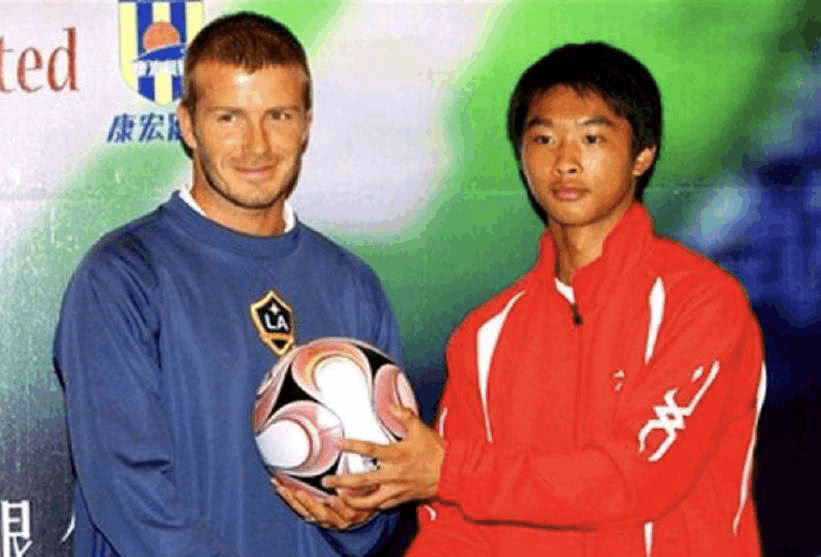 90后国足赌博欠88万,被曝去非洲躲债,如今欠债