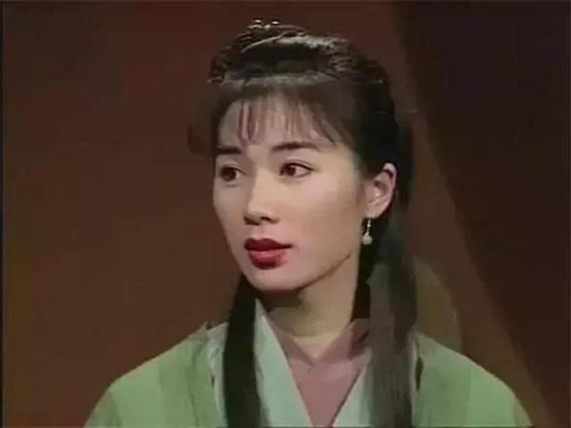 《神雕》中黄药师最为挂念的一个弟子惨死,却