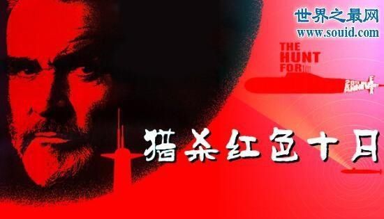 战争电影排行榜前十名,最好看的战争电影 你看