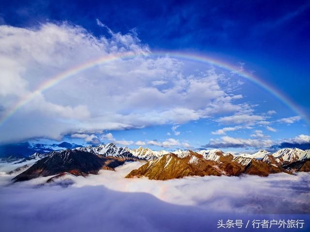 四川省 1个副省级市、17个地级市、3个自治州