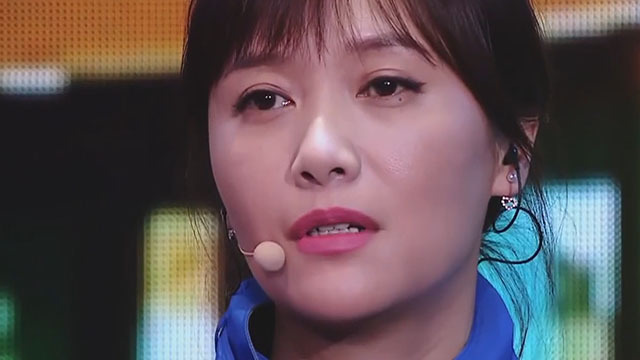 《好久不见》徐静蕾带您感受安静的力量 《好久不见》徐静蕾带您感受安静的力量